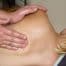 Massage Bien-Être en Essonne