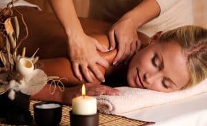 Quels sont les différents types de massages et leurs bienfaits ?