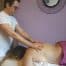 Massage relaxant du dos Ollainville ou Corbeil-Essonnes