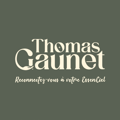 Thomas Gaunet