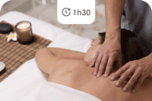 massage-reconnexion-thumb.png