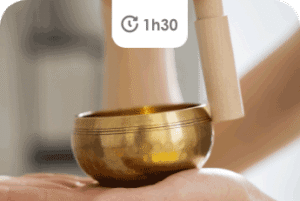 massage-sonore-thumb-grey.png