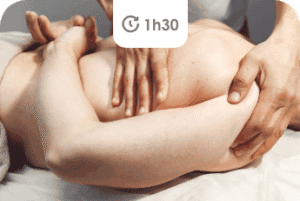 massage-sportif-thumb.png