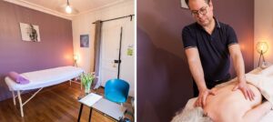 Massages_Sportifs_Essonne.jpg