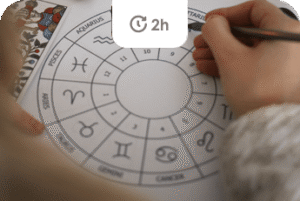 astro2h.png