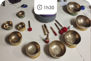 massage-sonore-thumb3.png