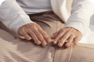 soins-energetiques-thumb-notime.png