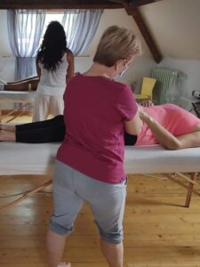 form-massage-bienetre.jpg
